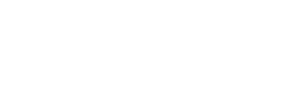 GettingOut logo